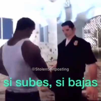 Hola buenas tardes 🧐🌹