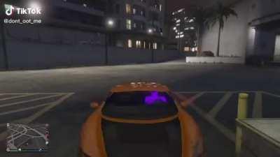 SquarePosting - Video #3012