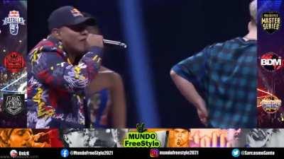 Ahora un poema a la caca