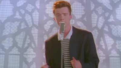 YUCK! This is so gross!