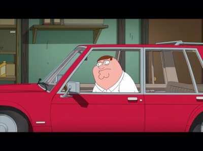 Every Persona 4 scene in a nutshell. (reposted, by: Ne Jmu)