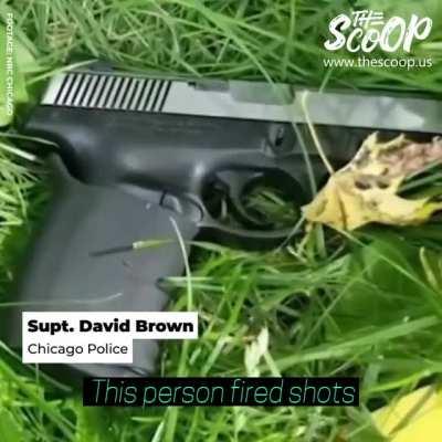 BLM leader Ariel Atkins justifies looting and calls it 