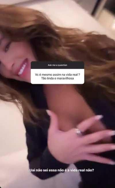 Nem precisa de legenda â¦