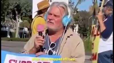 Travel to countries that have recently had tragedies to get the most bang for your buck!