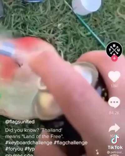 Least nationalist turks🇹🇳🇹🇳🇹🇳🇹🇳🇹🇳💪💪💪💪🥵🥵🥵🥵💪💪💪💪💪💪💪💪👍👍👍