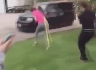 pumped up kicks music video remastered