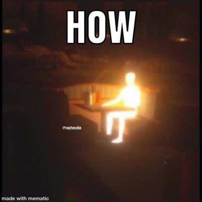 Narueuto in In real life 🤩😱😱😱😱🤯😨🧐🤯😨😛😤😤😨🧐😥🤫🧐🥶🥶🥶🧐🤯