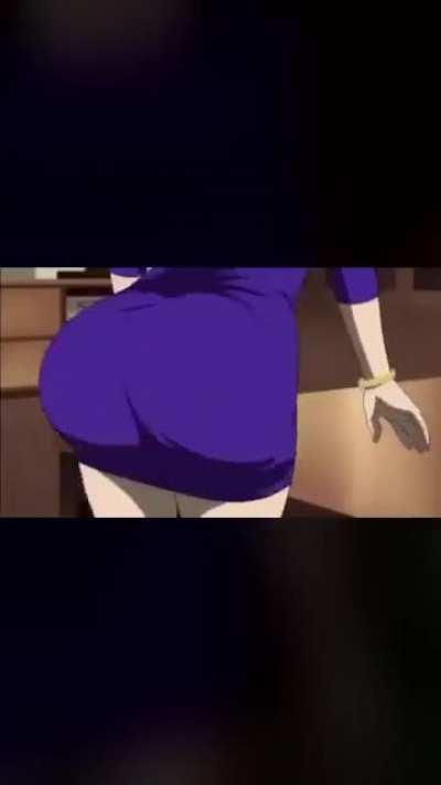 I just felt like this needed to be put here 😭