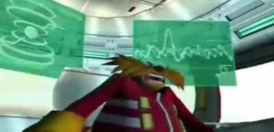 me freaking the fuck out while most of the mc community is raiding my location at rapid speeds for accidently stating that tricky also came from the fnf mod