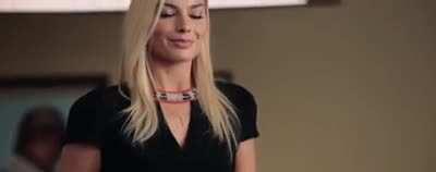 Forced to show her panties