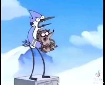 I would prefer this more