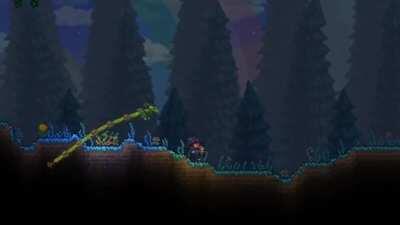 I retextured the Stardust Dragon, and made it into Rayquaza (download link in comments)