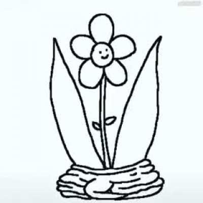 Thanks I hate nature (Credit: Master Tingus)