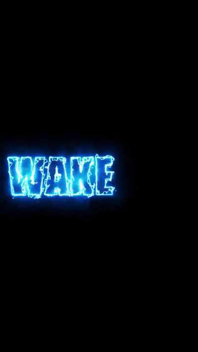 ATLASTOBY INFILTRATES ROBLOX PORN