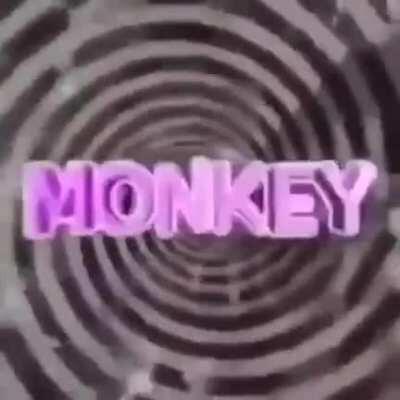 OOOOO you want to be an anprim OOOO