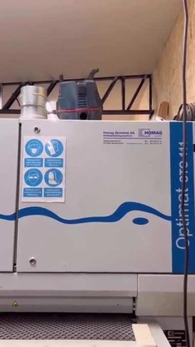 Blursed_drugsForVacuum