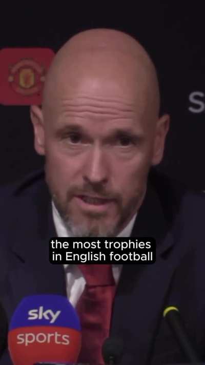 The real reason why Klopp left. 🐐