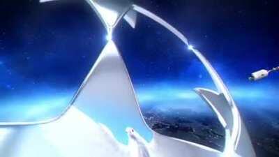 Hayırlı cumalar 🙏