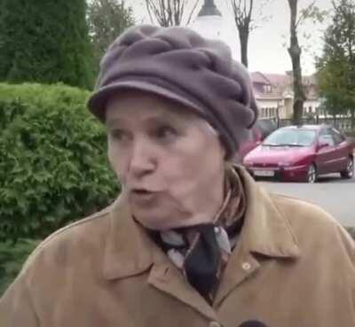 Дело говорит!