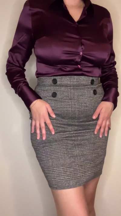 Two new Hawes blouses just came in! Thought you’d appreciate them both.