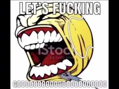 lets fricking *shadow demon noises