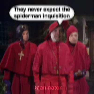 хаха)))запрос гугл )