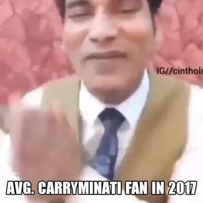 How to market galli :D