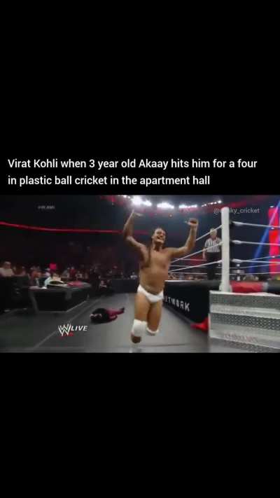 Unmatched aggression💦