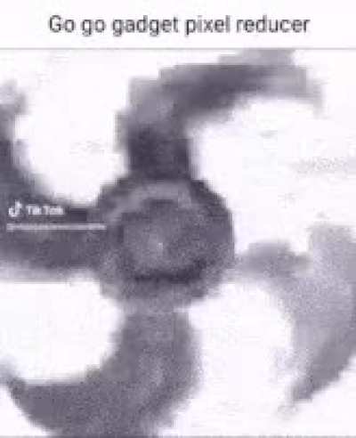 I think this fits here 