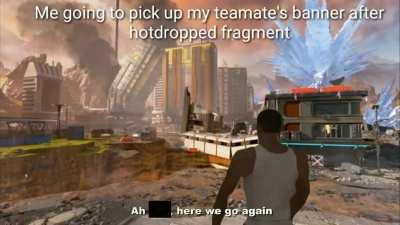 Lemme grab that TTV Wraith banner