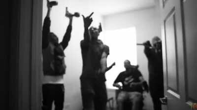 So Rush Limbaugh died..