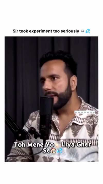 Best teacher for a reason......