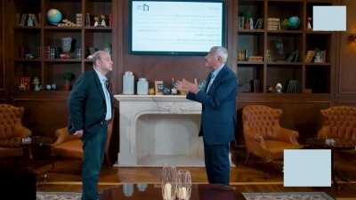 Hesham Talaat Mostafa