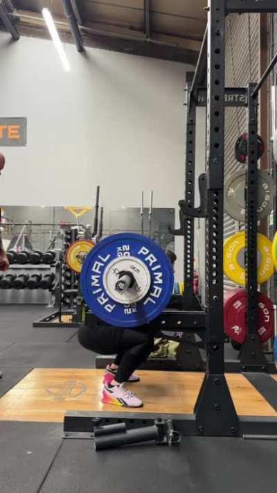 My EXPLICIT CONTENT 😈 Daily UNCENSORED XXX photos & regular clips ✨UK Creator 🇬🇧 (Solo, G/B, G/G, G/G/G and G/G/B) Masturbation/Anal/Sex/Toys/Dress up/Role play✨Sub-leaning switch✨Regular longer filthier ppv vids available✨Dick ratings✨ XXX Custom req