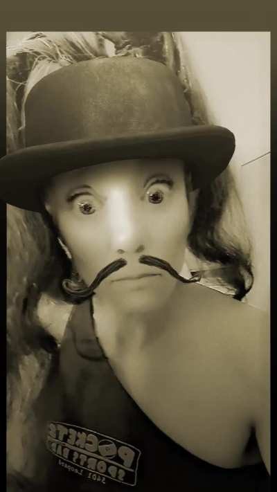 Hey .. How's t Going?