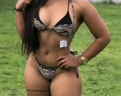 Foi algum agiota daqui que recebeu essa proposta?