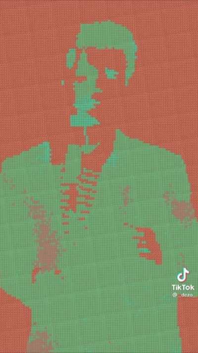 Mi primer aporte 😎👌