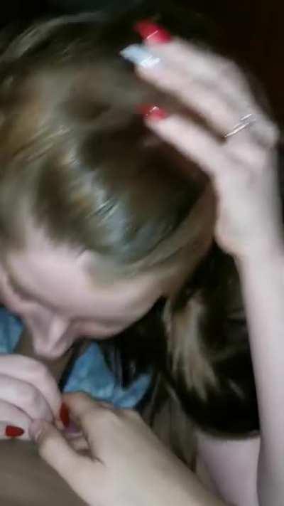 Vodka and friends mix surprisingly well 🤭💕