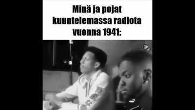 Minä_irl