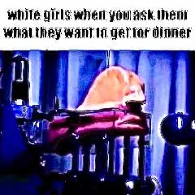 Squancho is the Bob Bob Wicks of the ring of the year and the woman 👩