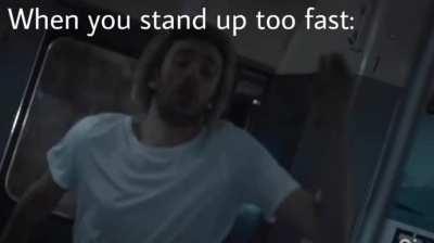 Boy oh boy I love it when I fall for that