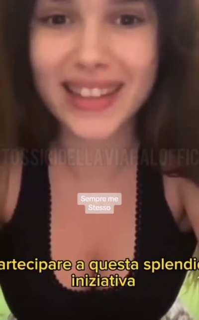 GOGOGOGOGO (ao ce stava)