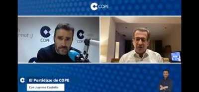 ⚠️EuroCopa⚠️😎😎🤠🤠🤝🤝🤝🤝