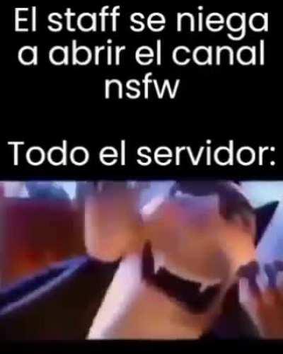 BeelcitosMemes - Video #1512