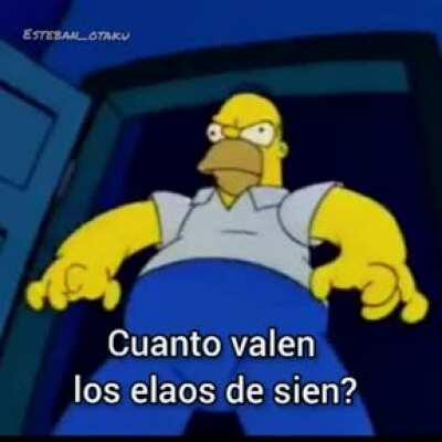 Perdon viejas esta saturado un poco asi que bajale el volumen un poco xd