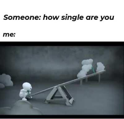 single me