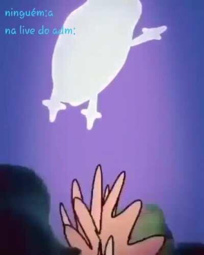 Compartilharam no meu são tô compartilhando aqui tbm 👍