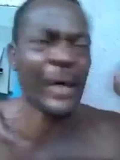 Quem é esse tal de Whatsapp?