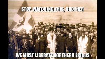 Hellas will rise again