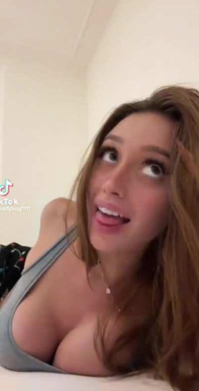 Daily Dose Of ThotzZ #56